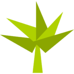 Cost-Effective and Accountable