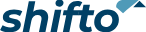 Shifto