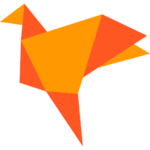 Efficiency and Speed